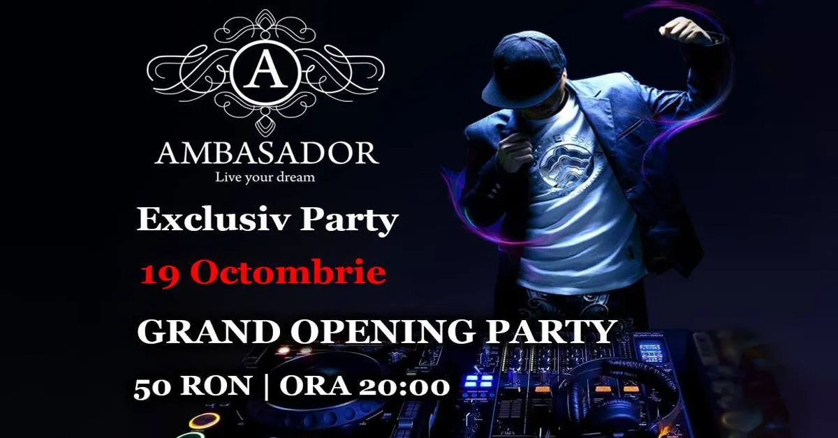 Partydul KissFM