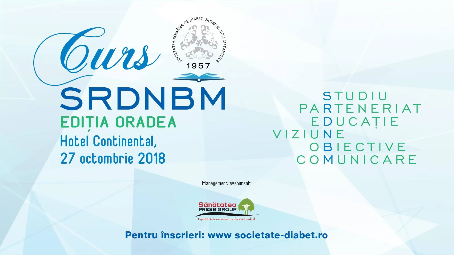Diabet