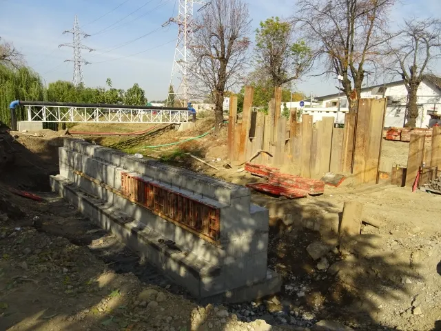 pod peste Peța