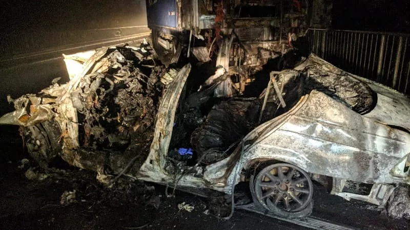 accident-gheghie-bmw-alesdonline-21102018-3