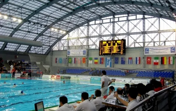 Bazinul Olimpic_4