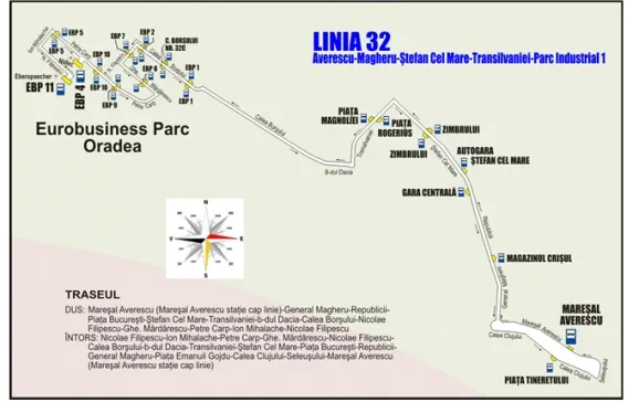 Linia_32.png