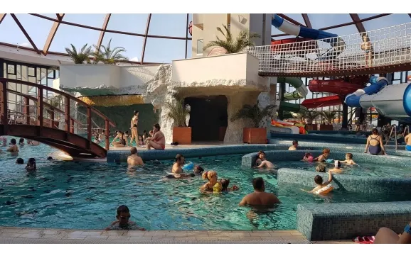 aquapark3