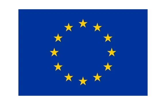 europa
