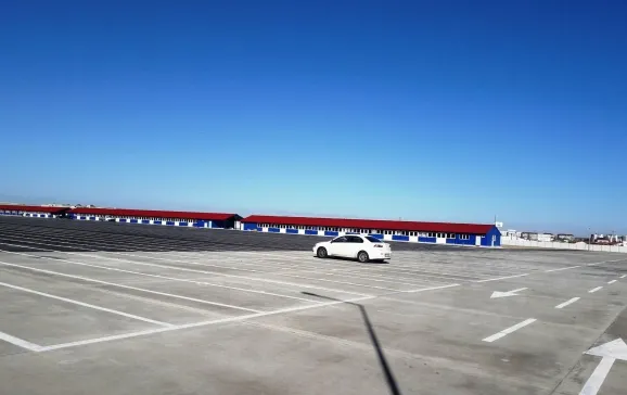 piata1