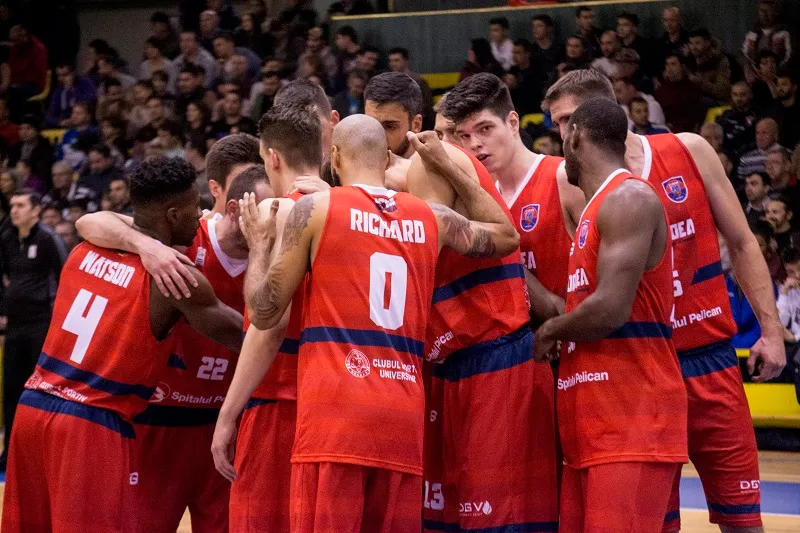 Team