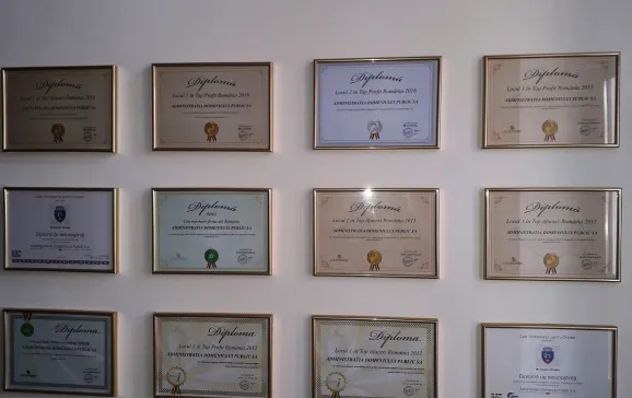 diplome2