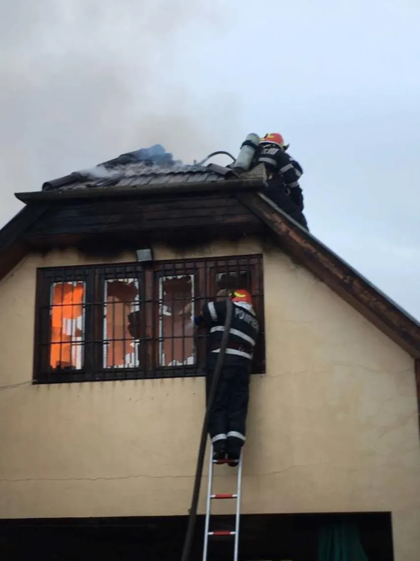 011719_0930_Incendiulau2