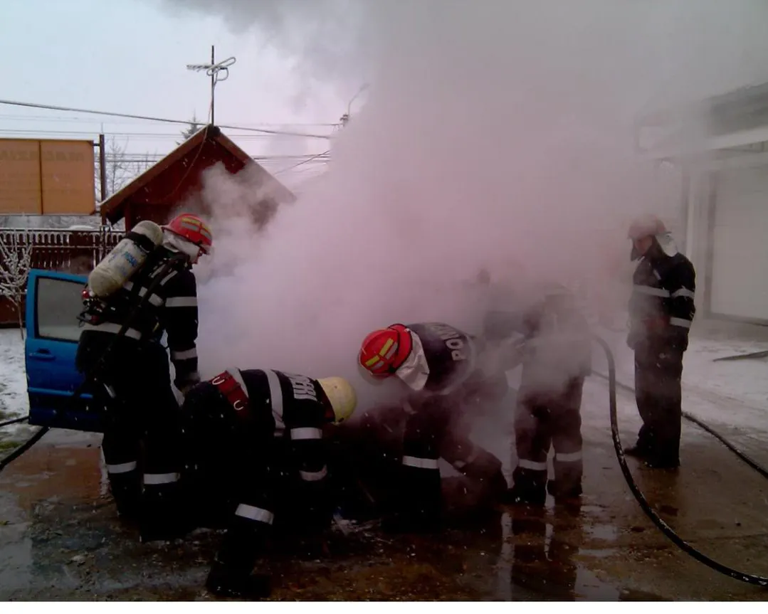 012819_1210_IncendiinSn1-1079x863