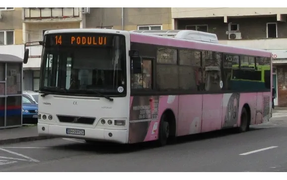 Autobuz_14