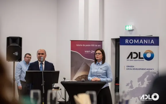 GALA_ADLO_2019-48
