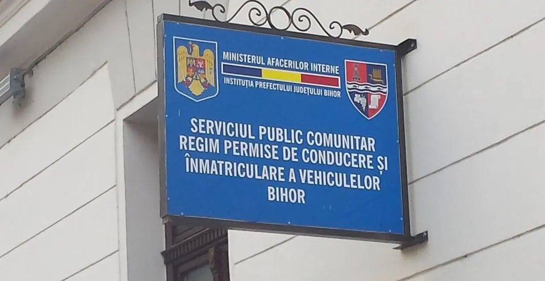 Serviciul-Inmatriculari-si-Permise-Oradea-1067x550