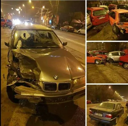 accident-stefan-cel-mare-1