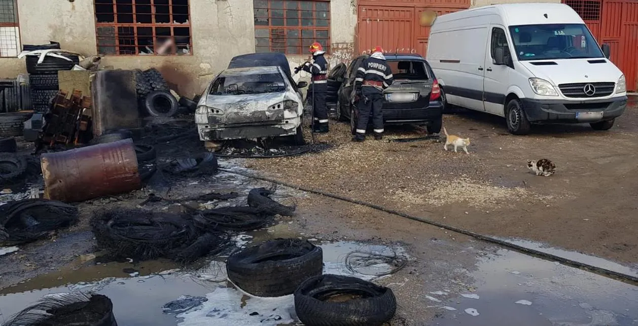 022519_1347_Incendiupes1