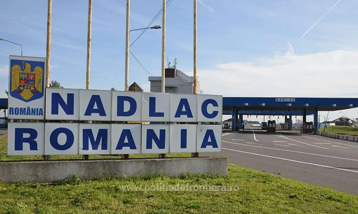 1553502970312-nadlac-S4