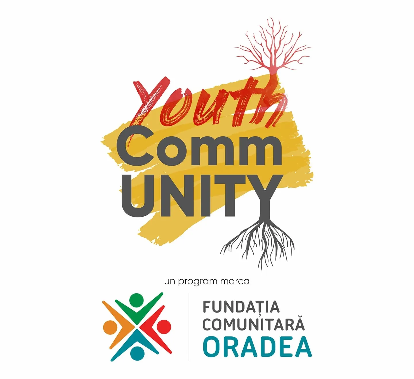 Youth CommUnity