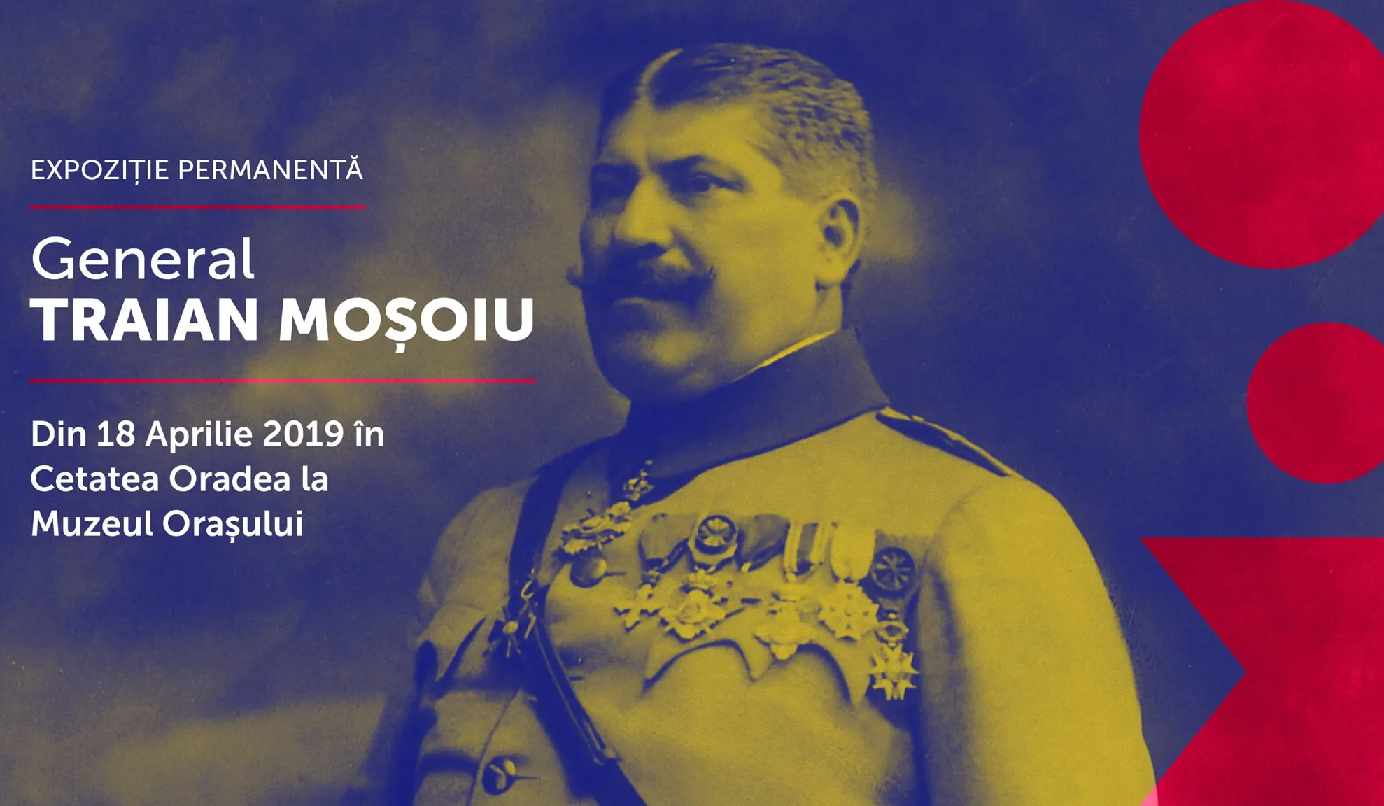 Traian Moșoiu