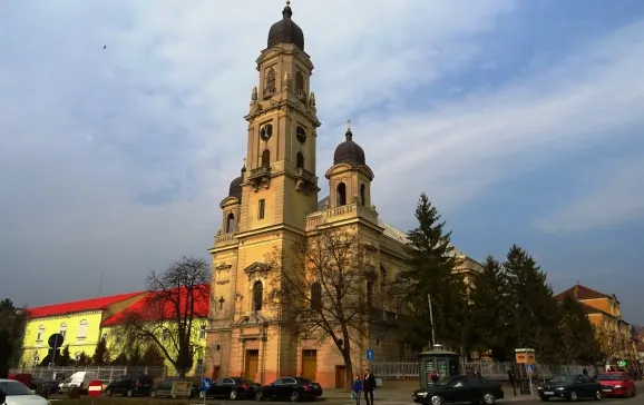 Biserica_RC_Olosig_Baratok_Temploma