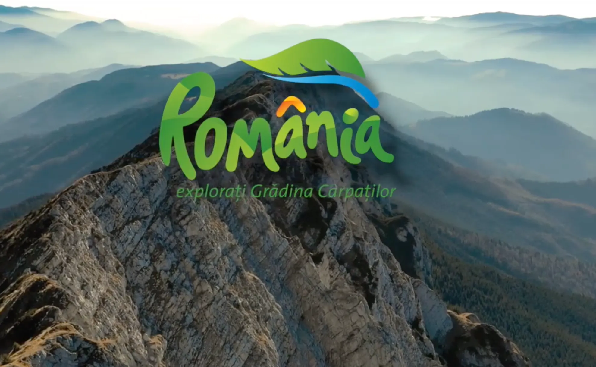 promovare a României