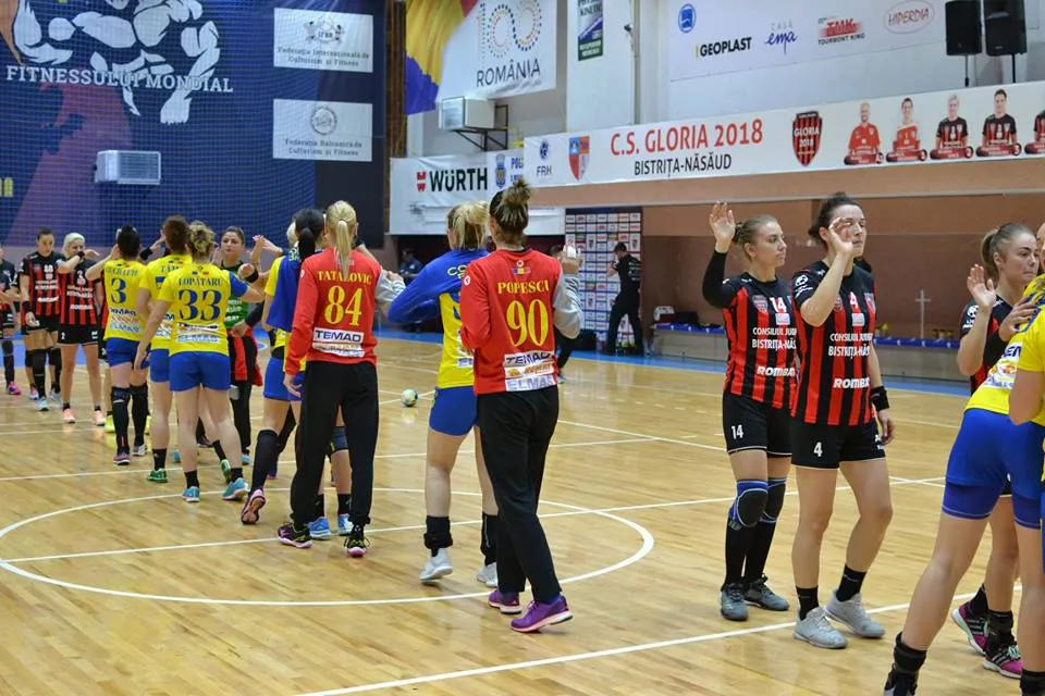 handbal