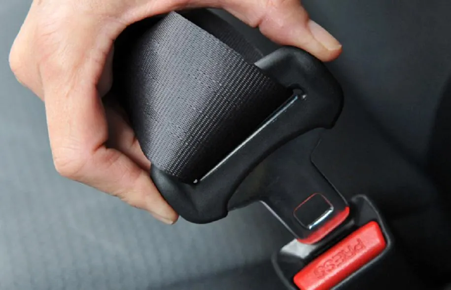 seat_belt