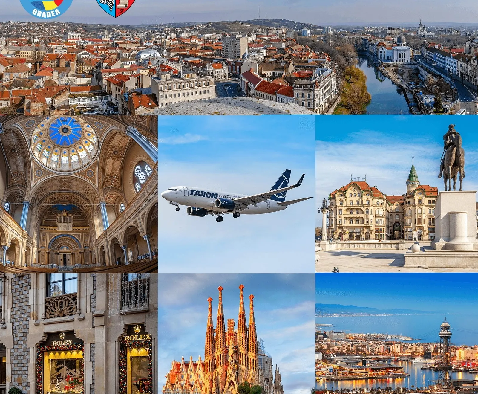 tarom-curse-milano-barcelona