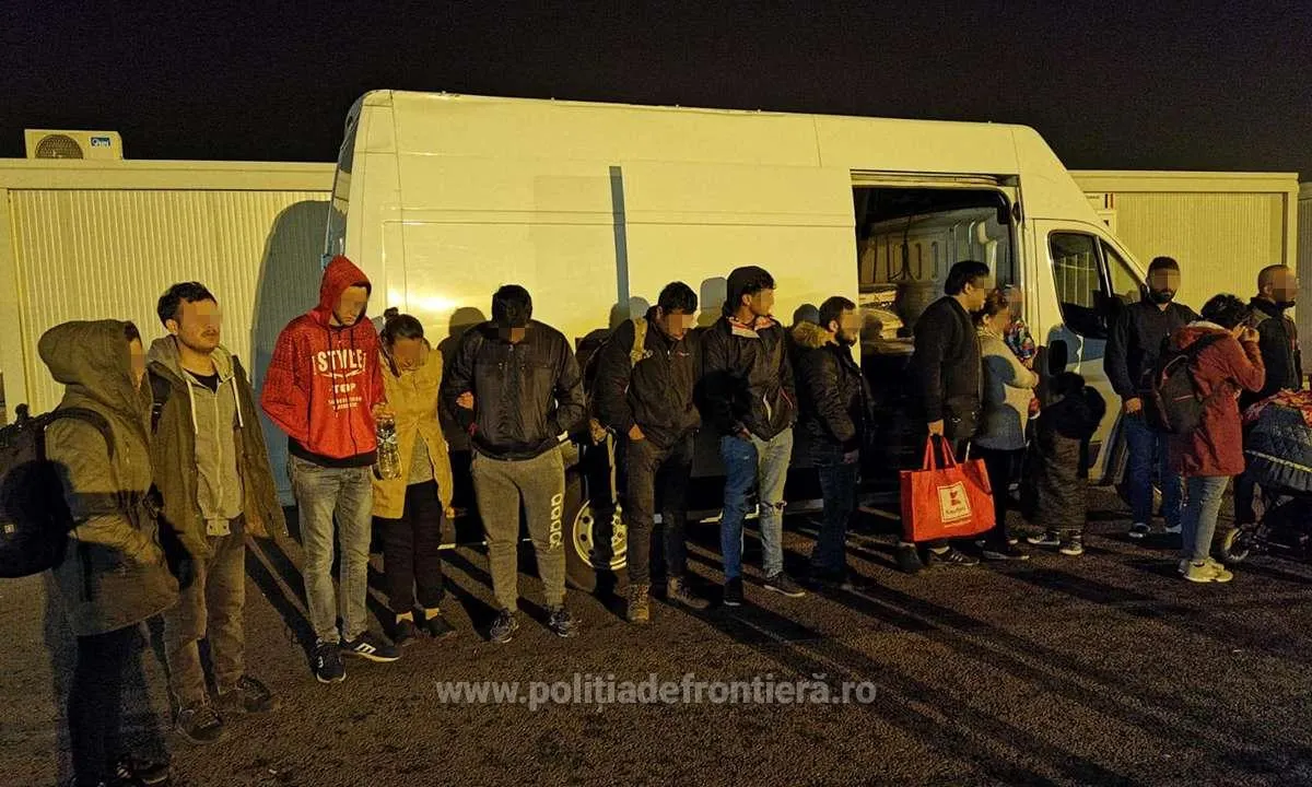1556522325175-fotonadlac-S4
