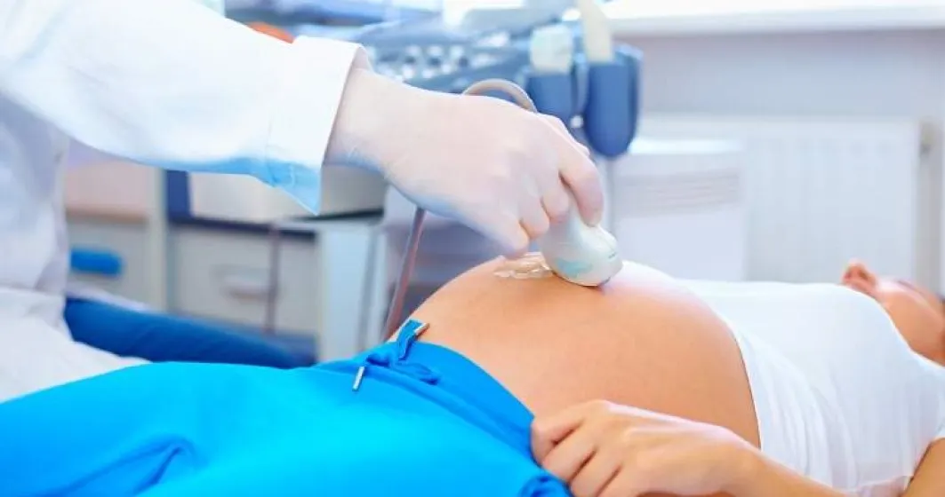 Program de fertilizare în vitro