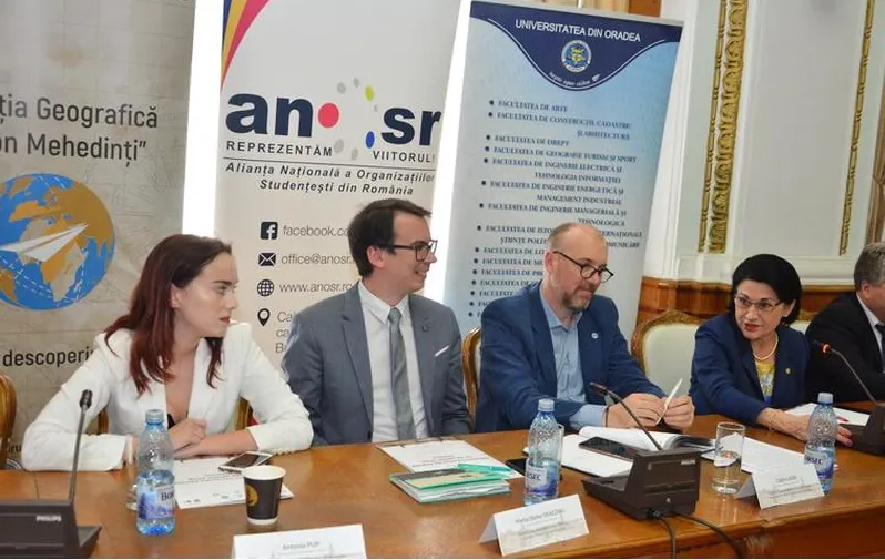Andronescu