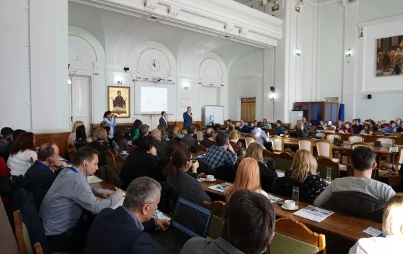 DSC00385