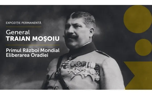 Imagine_expozitie