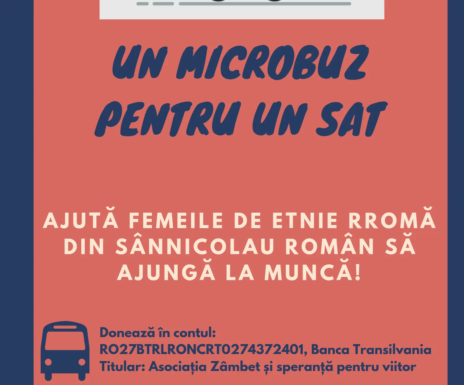 microbuz