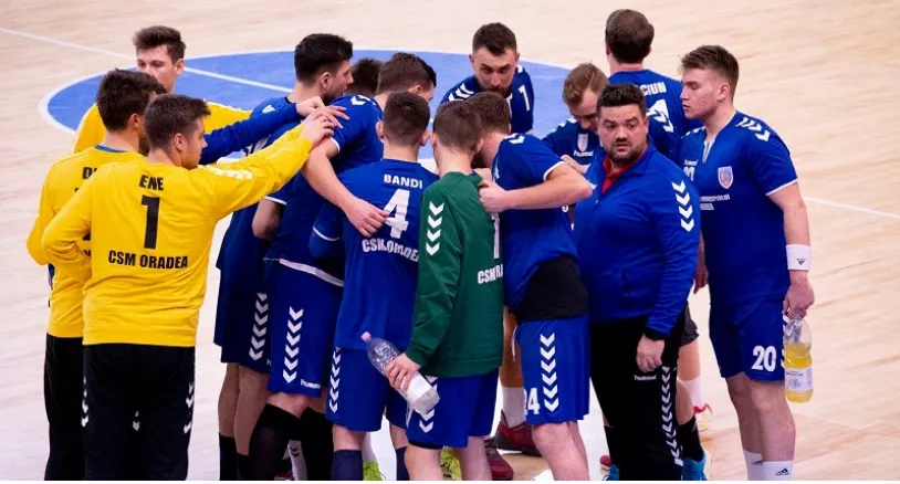 handball