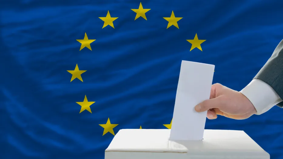 alegeri-europene