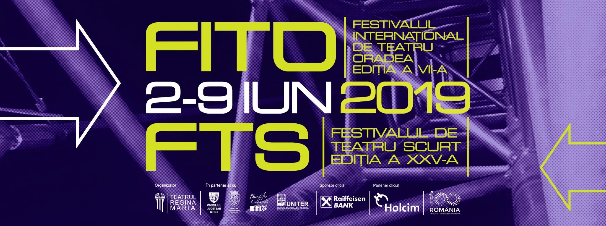 FITO 2019