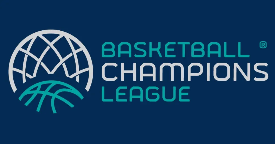 BCL201920