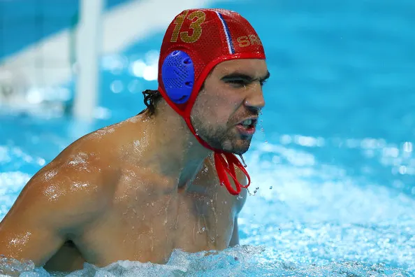 Gojko Pijetlovic