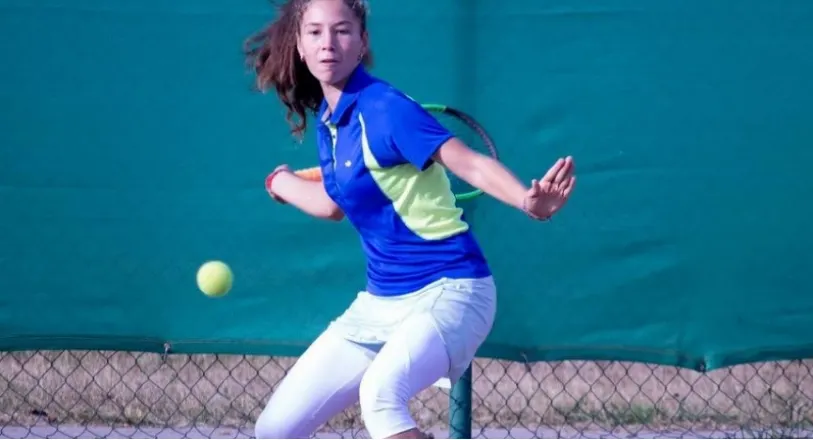 tenis