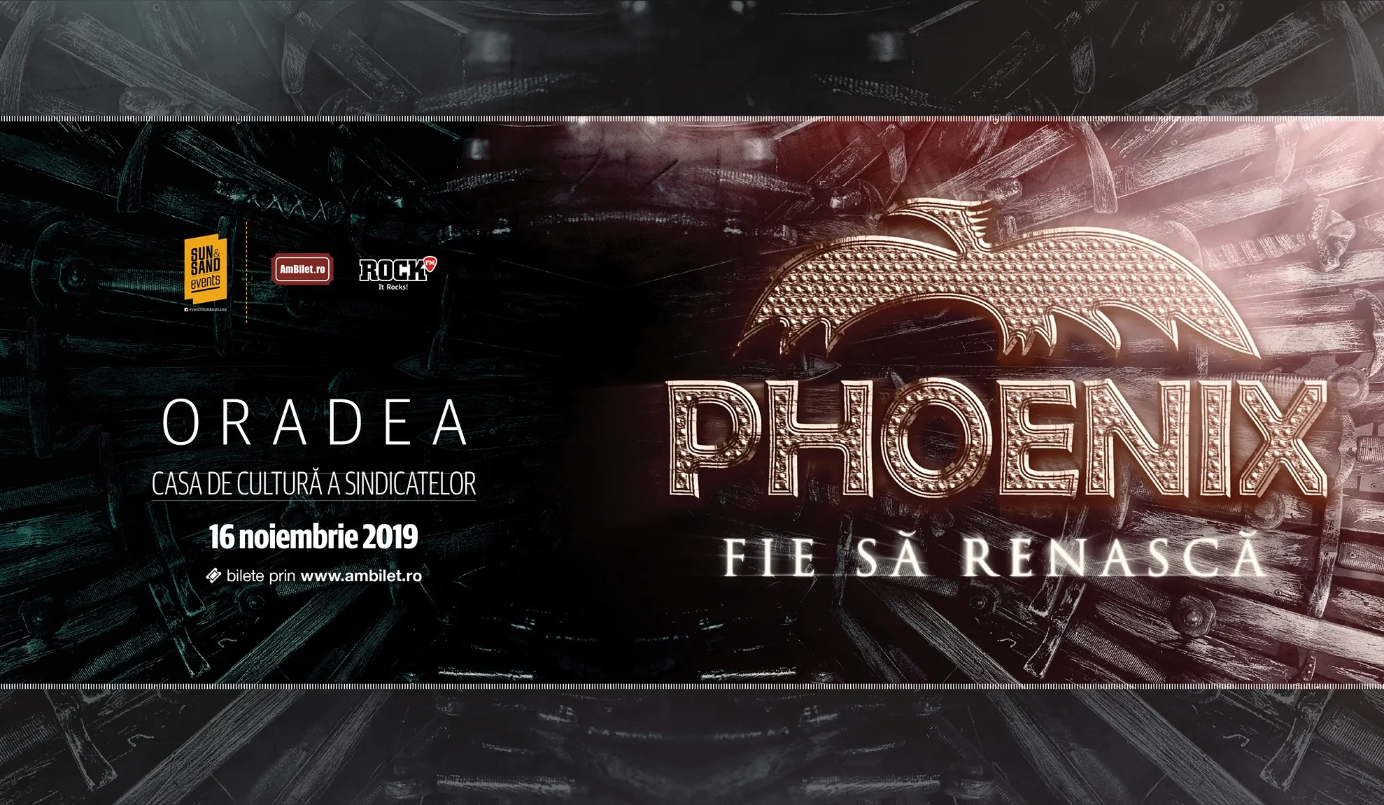 Phoenix