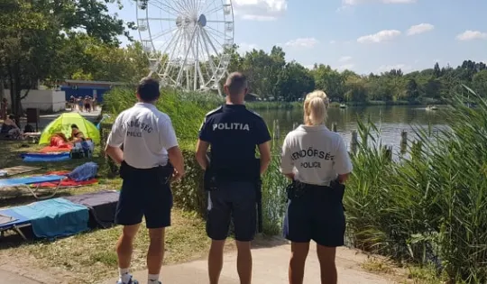 big_foto_patrule_comune_hajduszoboszlo