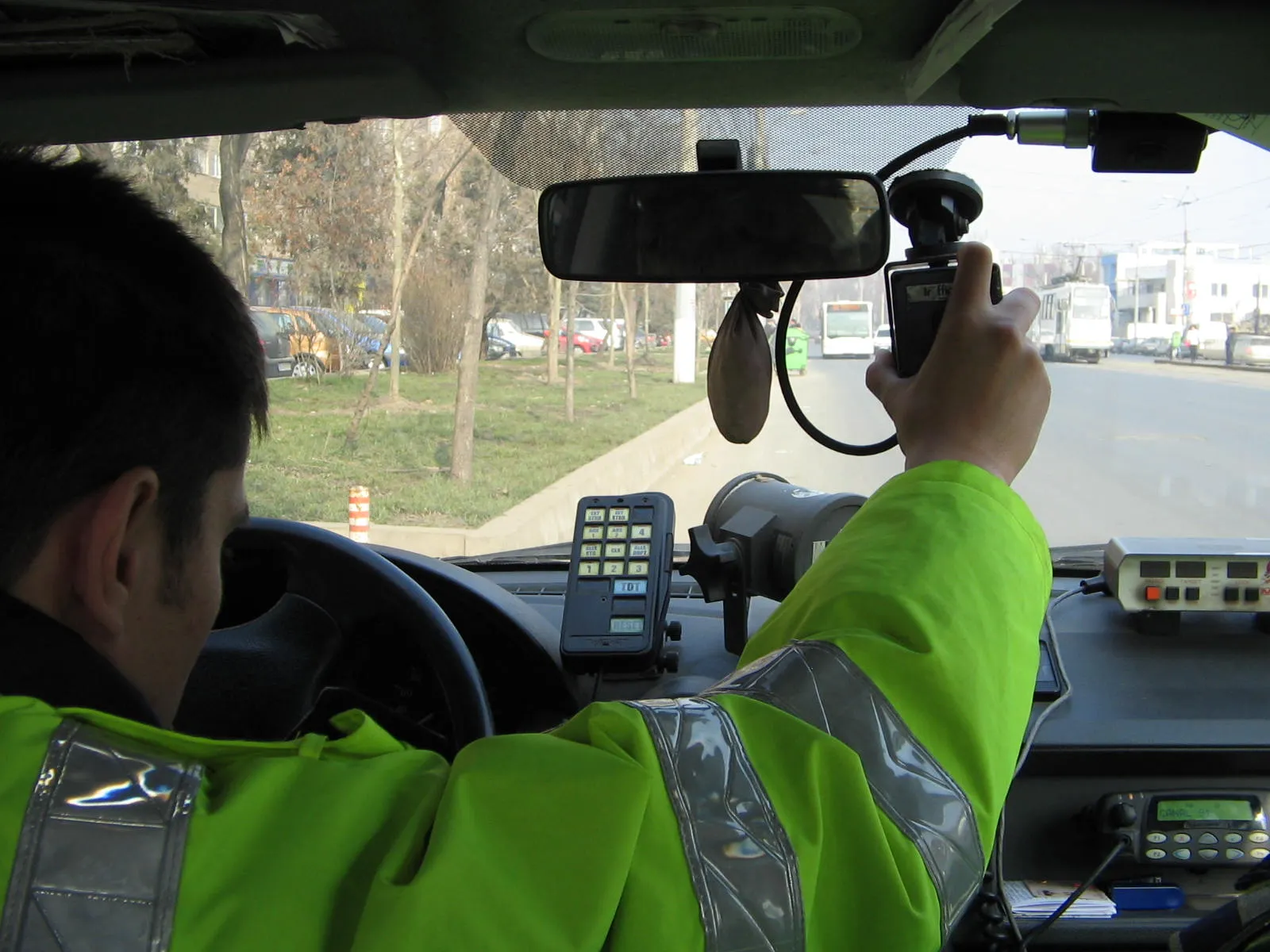 politie-amenda-radar