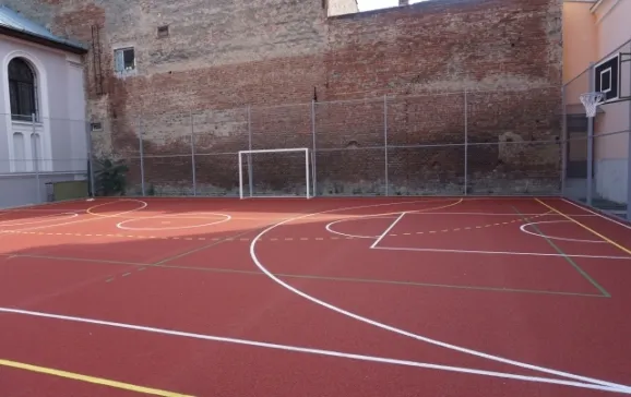 Gojdu