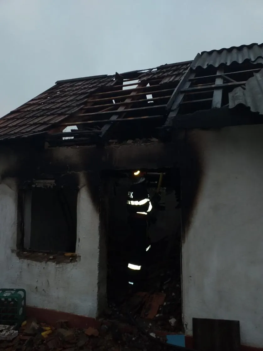 100319_1026_IncendiunBo1