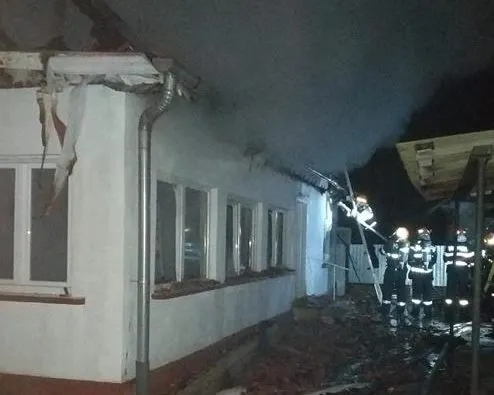 102119_0915_Incendiunlo1-494x395