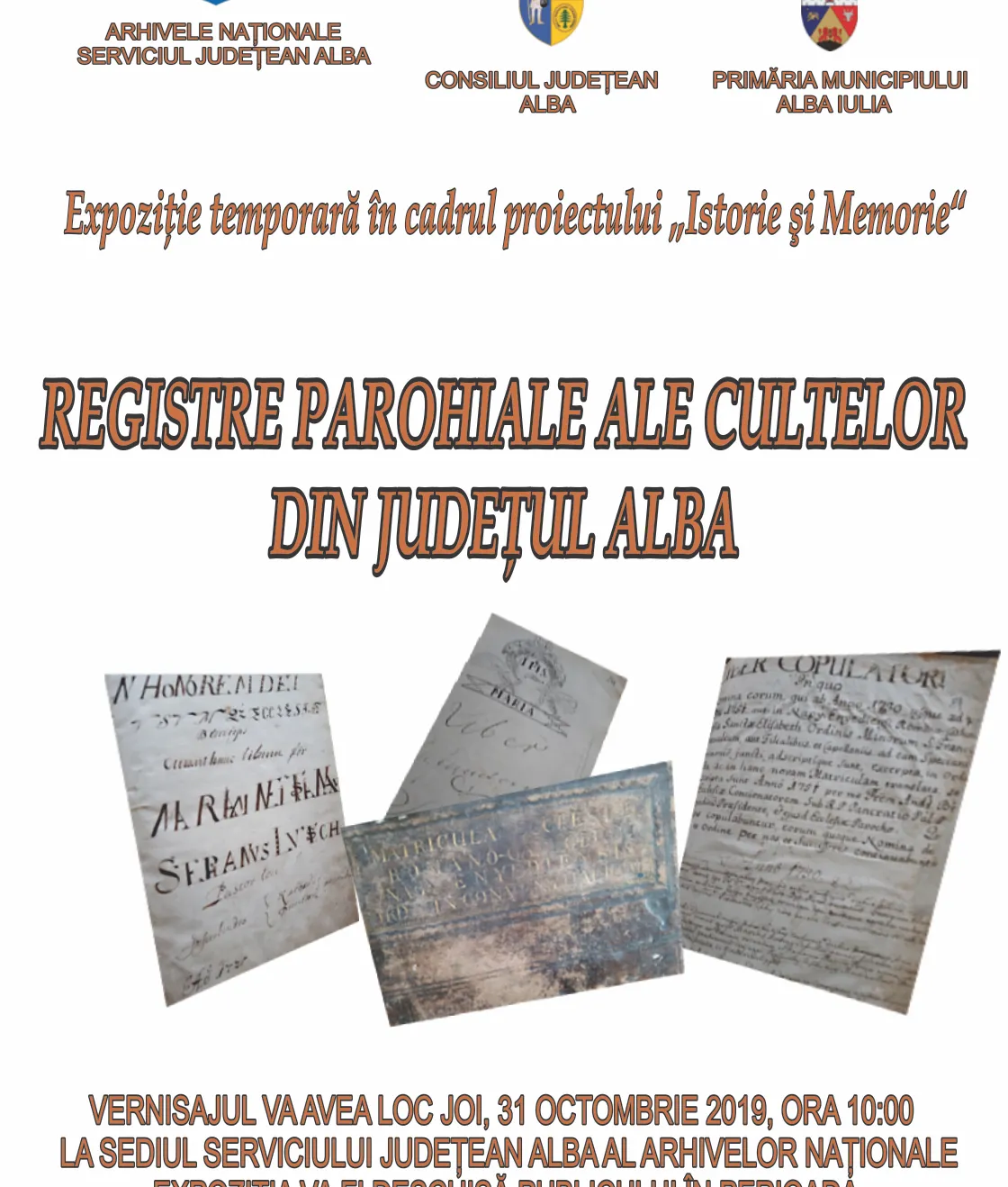 Afis