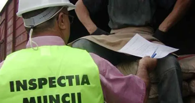 FOTO: Arhivă