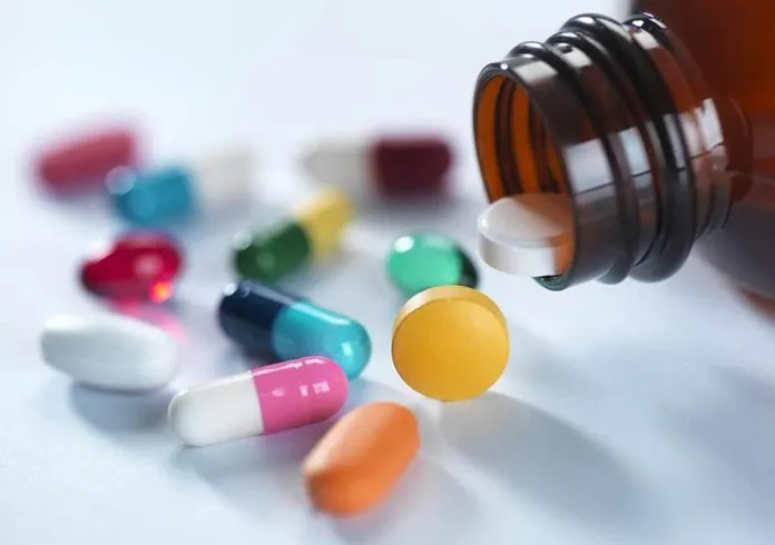 medicamente-