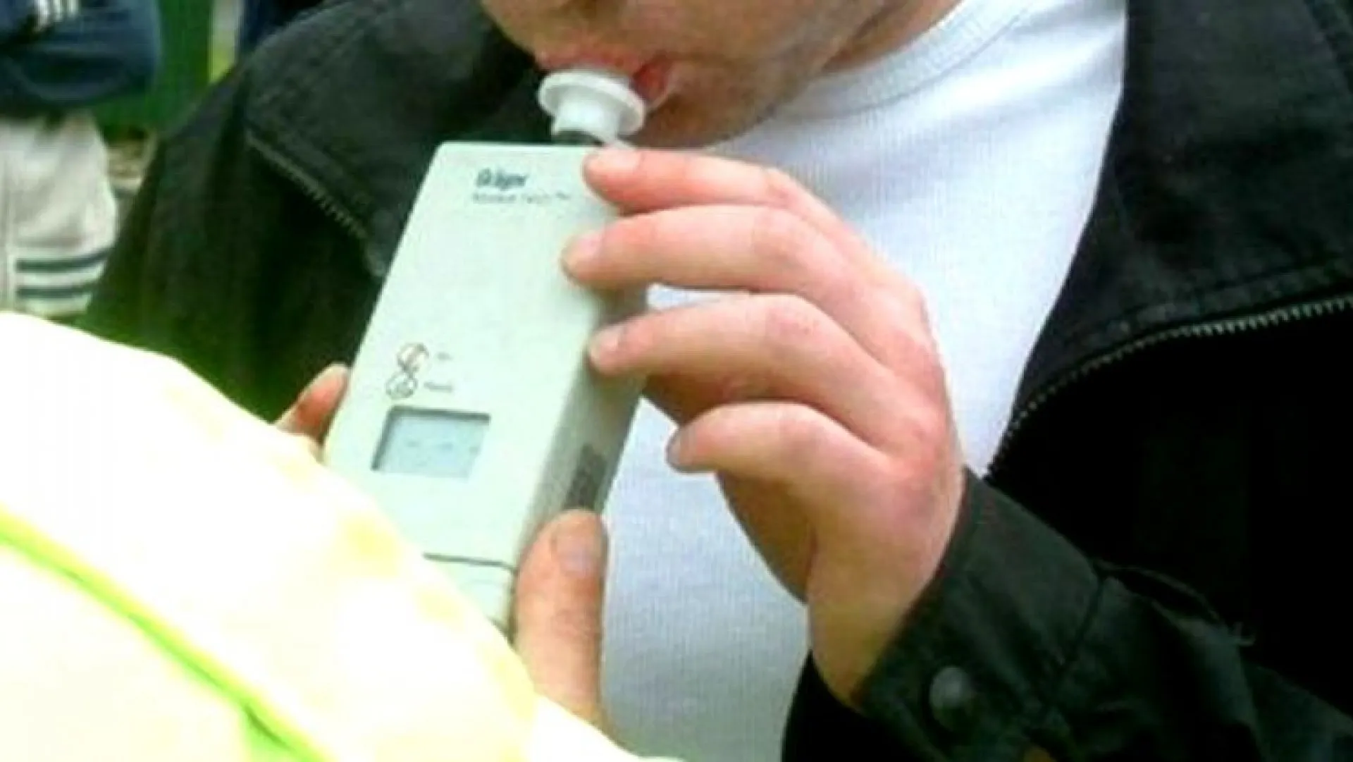 etilotest (2)