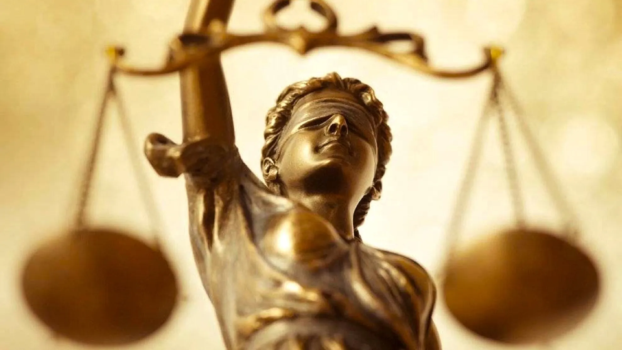justitie-stramba