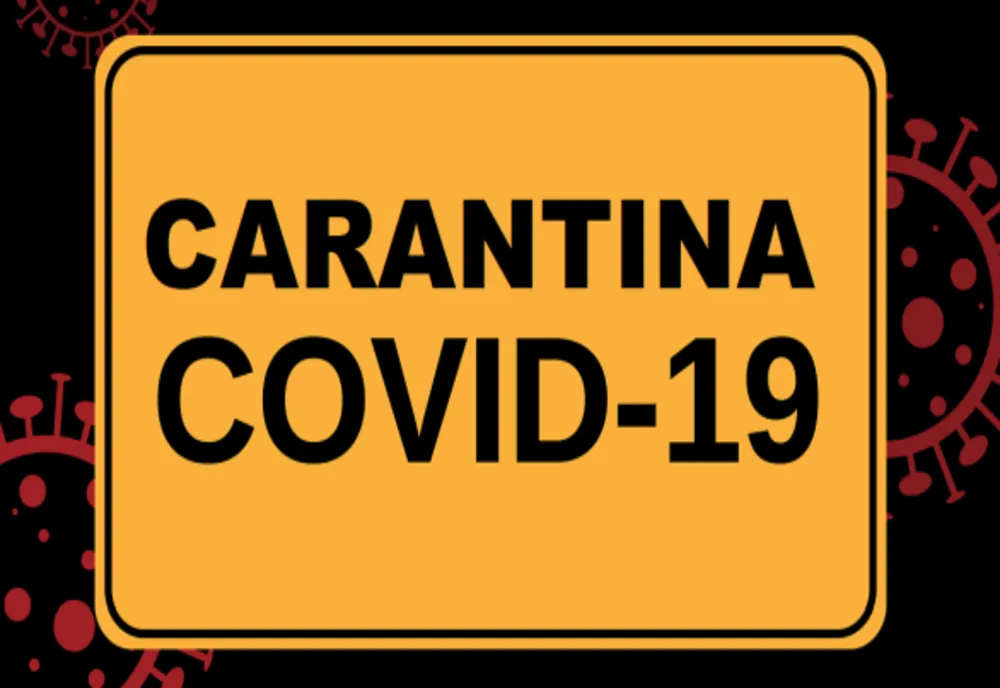 Două localităţi din Bihor intră în carantină! Pentru alte două a fost prelungită carantina